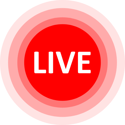 All India Sex Chat